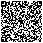 QR code with Attic Correctional Service contacts