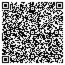 QR code with Reflections North contacts