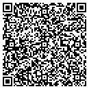 QR code with Emily L Filla contacts