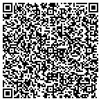 QR code with Greater Chppewa Valley Chapter WI contacts