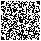 QR code with Master Bakery Thrift Store contacts