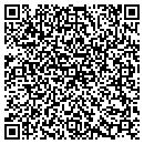 QR code with American Tree Service contacts