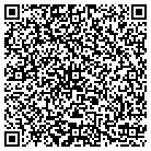 QR code with Honorable Jeffrey A Wagner contacts