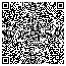 QR code with Katherine Pearce contacts
