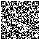 QR code with Cornell True Value contacts