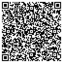 QR code with Dow Agro Sciences contacts