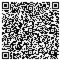 QR code with Shell contacts