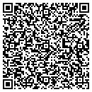 QR code with Piggly Wiggly contacts