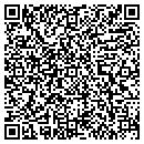 QR code with Focuscorp Inc contacts