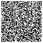 QR code with Schaefer's Orchard Run contacts
