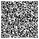 QR code with Allied Cabinet Corp contacts