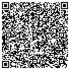 QR code with Representative Phil Montgomery contacts