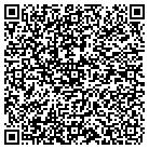QR code with Curtiss Metal Connection Inc contacts