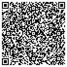 QR code with Polk-Burnett Security Service contacts