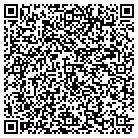 QR code with Catherine Plus Sizes contacts