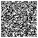 QR code with Syndesis Corp contacts