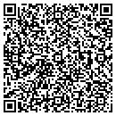QR code with Shear Design contacts