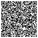 QR code with CB & C Bloomington contacts