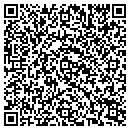 QR code with Walsh Jewelers contacts