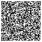 QR code with Danco Prairie FS Co-Op contacts