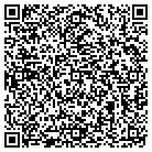 QR code with Stock Building Supply contacts