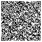 QR code with Hoernel Lock & Key of Kenosha contacts
