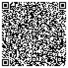 QR code with Frasier's Plumbing Heat & Cool contacts