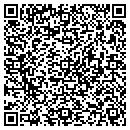 QR code with Heartworks contacts
