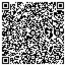 QR code with Chase Oil Co contacts