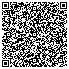 QR code with Century Countries of America contacts