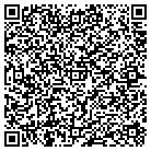 QR code with Graphic Management Associates contacts