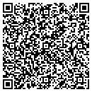 QR code with Check 'n Go contacts