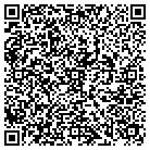 QR code with Dane County Parent Council contacts