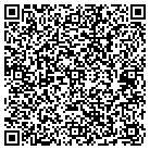 QR code with Appleton Airport Shell contacts