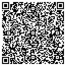 QR code with Millies Pub contacts
