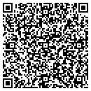 QR code with Hobby People contacts