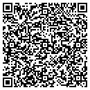 QR code with Goat Ridge Girls contacts