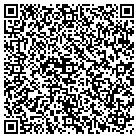 QR code with Mueller Implement and Rental contacts