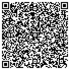 QR code with Structural Systems Corporation contacts
