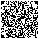 QR code with Middleton Masonic Temple contacts
