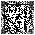 QR code with West Marin Dairy Distributors contacts