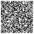 QR code with HDL Moving & Storage Inc contacts