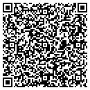 QR code with Sullivan & Assoc contacts
