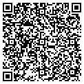 QR code with Sap contacts