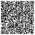 QR code with Lighthearteded Concepts contacts