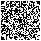 QR code with Batterman Consulting LLC contacts