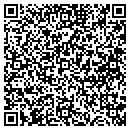 QR code with Quarberg Larry & Sandra contacts