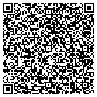 QR code with Seventh Day Adventist Church contacts