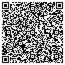 QR code with Croms Welding contacts