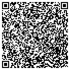 QR code with Eagle's Nest Resort contacts